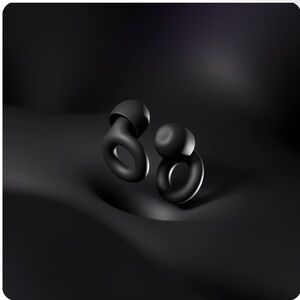 Loop Quiet 2 - Earplugs